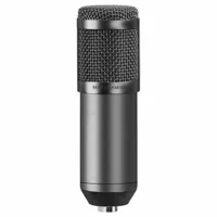 table-top-microphone-mars-gaming-mmicpro-black-m0811934-bbm0811934.jpg