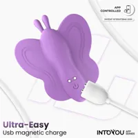 wingy-butterfly-vibrator-with-app-lavender-in-659-clin-659.jpg