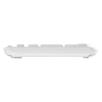 keyboard-and-mouse-logitech-mk295-white-spanish-qwerty-m0800570-bbm0800570.jpg