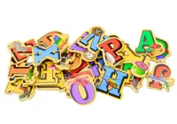 Zestaw-Magnesy-Drewniane-Literki-Obrazki-26-Sztuk__1107471__1200.jpg