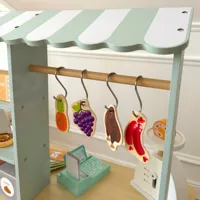 WOOPIE-GREEN-Duzy-Wielofunkcyjny-Sklepik-5w1-Stragan-Supermarket-Restauracja-Kawiarnia-Kuchnia-73-el__1278245__1200.jpg