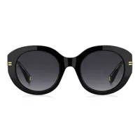 ladies-sunglasses-marc-jacobs-mj-1110s-s72109725-bbs72109725.jpg