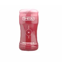 male-masturbator-annus-red-sq-ma70003anal-clsq-ma70003anal.jpg