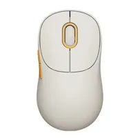 mouse-xiaomi-mouse-3-white-1200-dpi-m0809547-bbm0809547.jpg