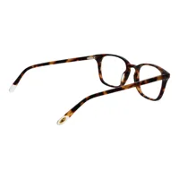 men-spectacle-frame-o-neill-onb-4013-50102-s72131056-bbs72131056.jpg