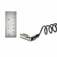 security-cable-kensington-k60625ww-18-m-s55124174-bbs55124174.jpg