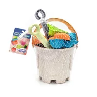 WOOPIE-GREEN-Zestaw-do-Piasku-z-Wiaderkiem-i-Samochodzikiem-10-el-BIODEGRADOWALNY-ORGANICZNY-MATERIAL__1290755__1200.jpg