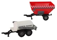 Duzy-Traktor-Swiatla-LED-Dzwieki-2-Maszyny-Farm-Set__1222323__1200.jpg