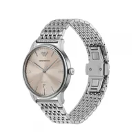 emporio-armani-mod-ar60082-wwar60082-wwar60082.jpg