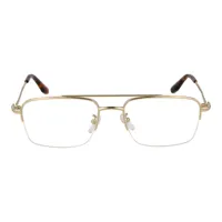 men-spectacle-frame-bmw-bw5039-54032-s72130656-bbs72130656.jpg
