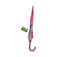 umbrella-stitch-beach-pink-o-76-cm-s4311638-bbs4311638.jpg