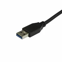usb-a-to-usb-c-cable-startech-usb31ac50cm-black-s55058285-bbs55058285.jpg