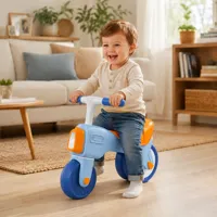 WOOPIE-BABY-Rowerek-Biegowy-Jezdzik-Dzwiek-Swiatlo-18m__1310418__1200.jpg