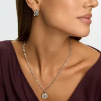 ladies-necklace-one-jewels-ojnn55g-silver-s72140448-bbs72140448.jpg
