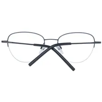 ladies-spectacle-frame-benetton-beo3024-50002-s7286926-bbs7286926.jpg