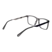 men-spectacle-frame-gant-ga3294-57020-s72127587-bbs72127587.jpg