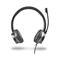 headphones-ngs-msx10pro-black-m0811111-bbm0811111.jpg
