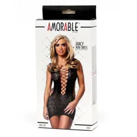 mini-dress-one-size-r1501-clr1501.jpg
