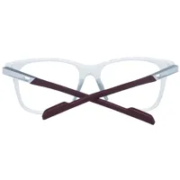 men-spectacle-frame-adidas-sp5012-55024-multicolour-s7294096-bbs7294096.jpg