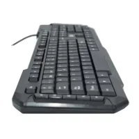 wireless-keyboard-trust-kbdrileusb2-black-m0807105-bbm0807105.jpg
