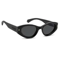 polaroid-mod-pld-6243sx-51807m9-wwpld-6243sx-51807m9-wwpld-6243sx-51807m9.jpg