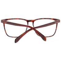 men-spectacle-frame-ted-baker-tb8208-54259-s7236292-bbs7236292.jpg