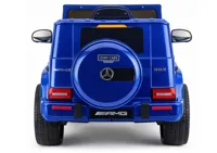 Auto-Na-Akumulator-Mercedes-AMG-G-63-Niebieski-Lakierowany__1298393__1200.jpg