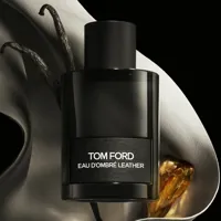 unisex-perfume-tom-ford-eau-d-ombre-leather-100-ml-s05146156-bbs05146156.jpg