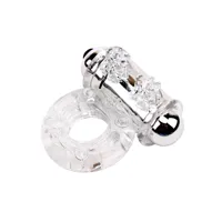 vibrating-bull-ring-clear-cn-330377012-clcn-330377012.jpg