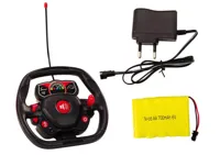 SAMOCHOD-ZDALNIE-STEROWANY-AUTO-SPORTOWE-RC-1-12-OTWIERANE-DRZWI-PILOT-AKU__1187895__1200.jpg