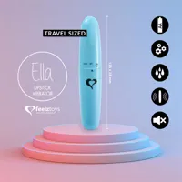 ella-lipstick-vibe-light-blue-e27871-cle27871.jpg