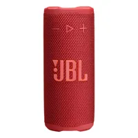 portable-bluetooth-speakers-jbl-255692-red-16-w-m0809706-bbm0809706.jpg