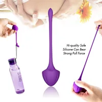 set-of-5-kegel-balls-8436626093119-cl8436626093119.jpg