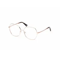 ladies-spectacle-frame-web-eyewear-s72130479-bbs72130479.jpg