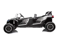 Auto-Na-Akumulator-Buggy-A033-4-4-24V-Bialy__1141697__1200.jpg