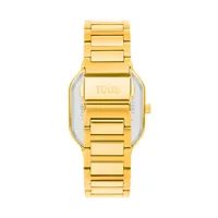 tous-watches-mod-3000137200-ww3000137200-ww3000137200.jpg