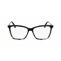 ladies-spectacle-frame-victoria-beckham-vb2647-54062-s72130410-bbs72130410.jpg