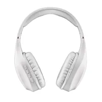 headphones-with-headband-ngs-artica-wrath-m0809781-bbm0809781.jpg