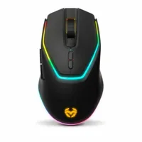 keyboard-and-mouse-krom-kabala-black-multicolour-spanish-qwerty-m0808501-bbm0808501.jpg