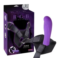 harness-and-dildo-amor-cn-522033976-clcn-522033976.jpg