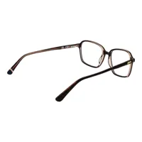 ladies-spectacle-frame-superdry-sdo-nadare-53103-s72128900-bbs72128900.jpg