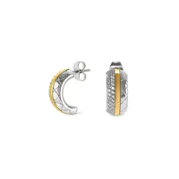 ladies-earrings-one-jewels-ojdfe01sg-silver-s72140719-bbs72140719.jpg