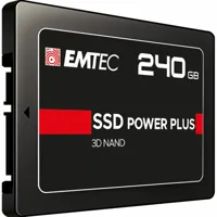 hard-drive-emtec-x150-power-plus-240-gb-ssd-m0810964-bbm0810964.jpg