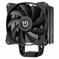 ventilator-and-heat-sink-hiditec-c12-pwm-m0811864-bbm0811864.jpg
