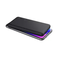 power-bank-with-double-usb-trust-primo-black-10000-mah-m0812048-bbm0812048.jpg