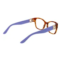 ladies-spectacle-frame-guess-gu50120-52053-s72125565-bbs72125565.jpg