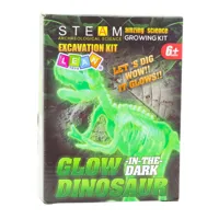 Zestaw-Archeologiczny-Wykopaliska-Fluorescencyjny-Szkielet-Narzedzia__1249425__1200.jpg