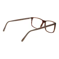 unisex-spectacle-frame-andy-wolf-4525-57i-s72126515-bbs72126515.jpg