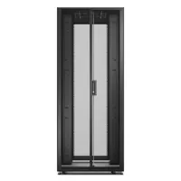 wall-mounted-rack-cabinet-apc-er8212-s55111890-bbs55111890.jpg