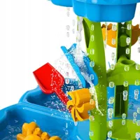WOOPIE-Stolik-Wodny-2w1-Piaskownica-Fontanna-L-Aquapark-z-Delfinem__1270048__1200.jpg